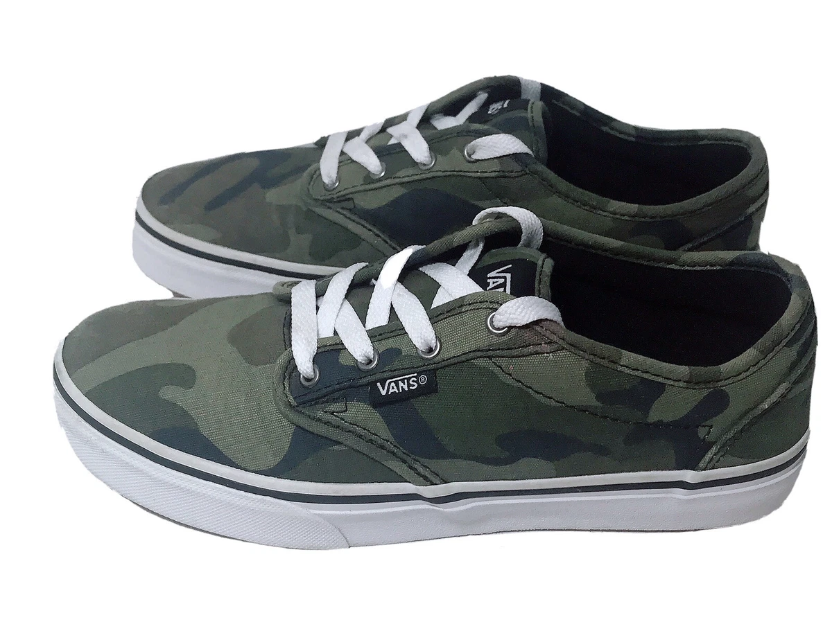 Vans off the 2025 wall zapatos juveniles
