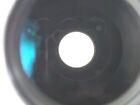 Bild 9 von 20