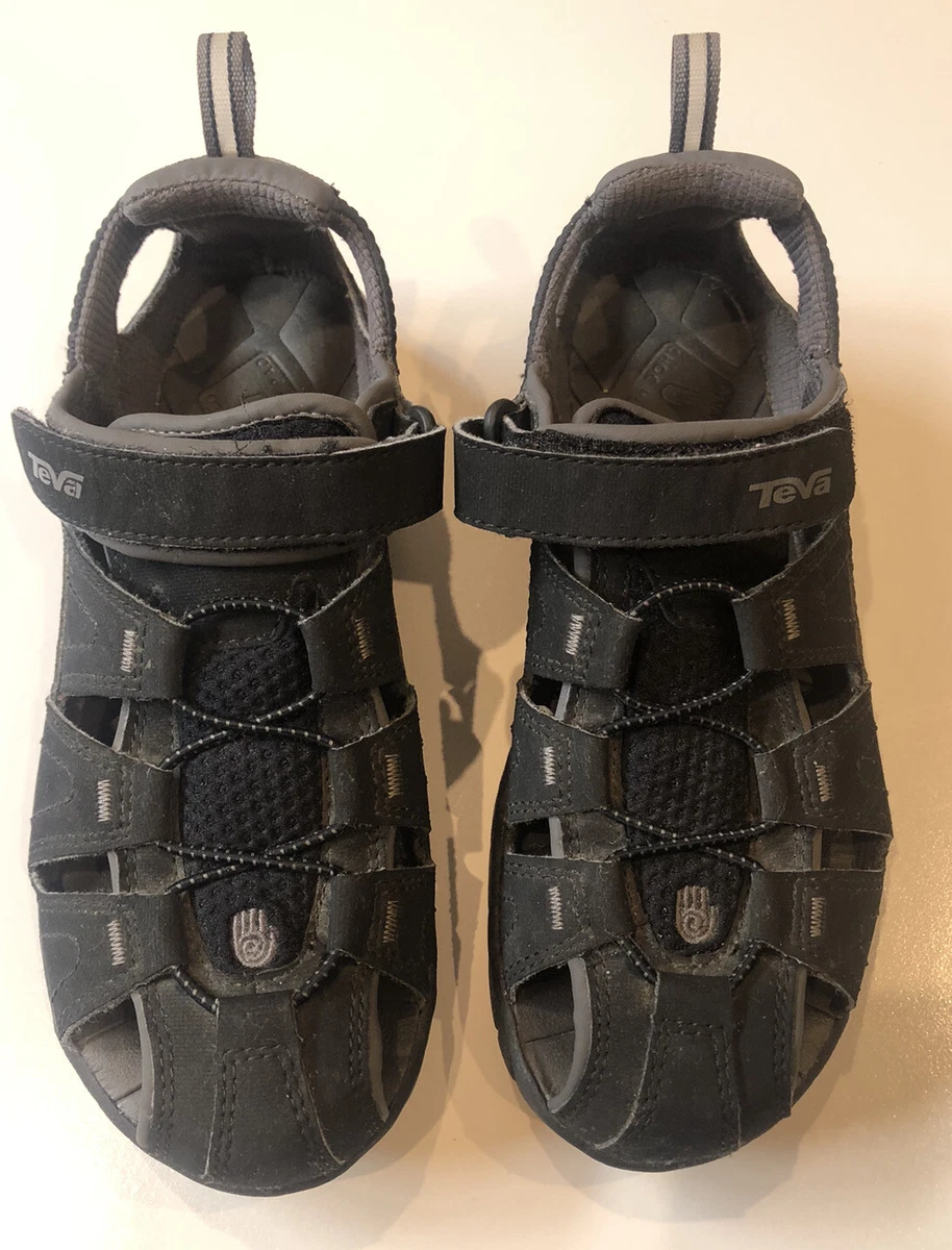 Teva kayenta best sale 37
