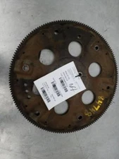 Flywheel/Flex Plate Automatic Transmission Fits 86-99 GMC 1500 PICKUP 184165