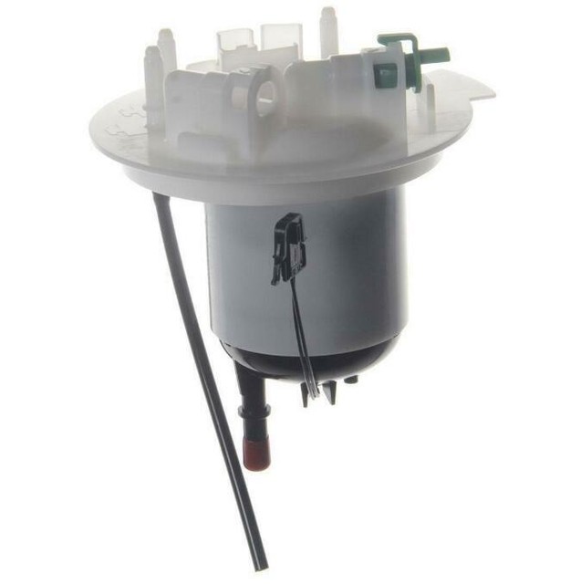 1 piece Fuel Filter for Jaguar XF XFR XJ 20102014 3.0L 4.2L 5.0L