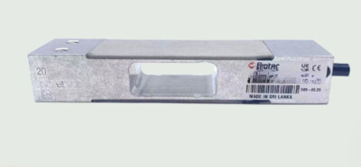 1PC NEW FIT FOR PC22-5KG-C3 Single Point Load Cells sensor