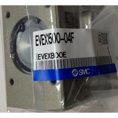 one brand new   EVEX1500-04F Air control valve Fast Shipping #WD8
