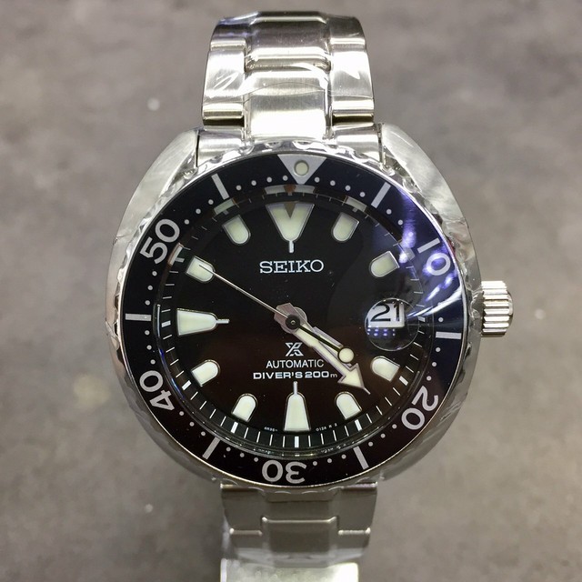 srpc35 seiko