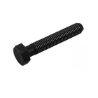 Genuine Vauxhall Con Connecting Rod Bolt Screw 90281736