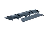 Cisco 796x/797x Series Double Footstand, Cp-doublfootstand= Cisco 796x/797x Series Double Footstand, Cp-doublfootstand=