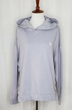 Victoria secret PINK Pullover Hoodie Sweatshirt Women's Size Small