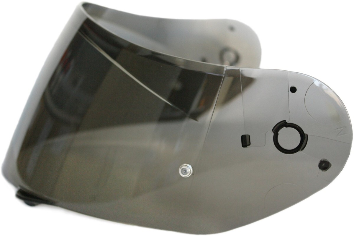 Scorpion Visor KDF-15 For EXO-3000 Air / EXO-920 - Dark Tinted | eBay