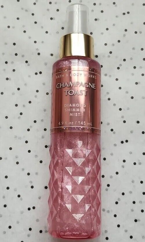 New Bath & Body Works - New Bath & Body Works -