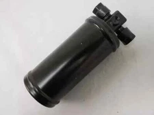 Universal Black Vertical Mount Standard Air Conditioning Drier A/C AC