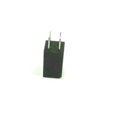 4PCS Song Chuan 303-1AH-C-R1-U01-12VDC General Purpose Relays SPNO 20A 12VDC