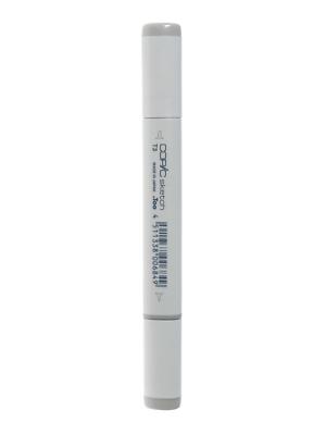 Copic Sketch Markers - Fifth Color Assortment