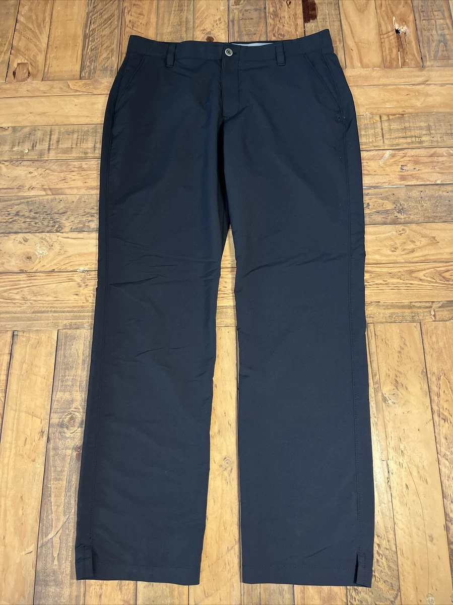 Under armour allseasongear sale pants