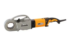 Handheld Portable Electric Wire Sleeving Machine for Pipeline Maintenance