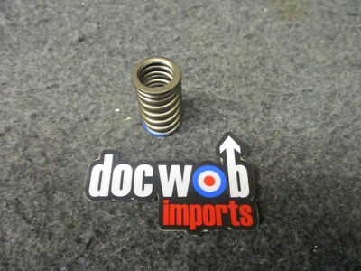 Suzuki Gsxr1000 Exaust Valve Spring 12921-41g00 for sale online