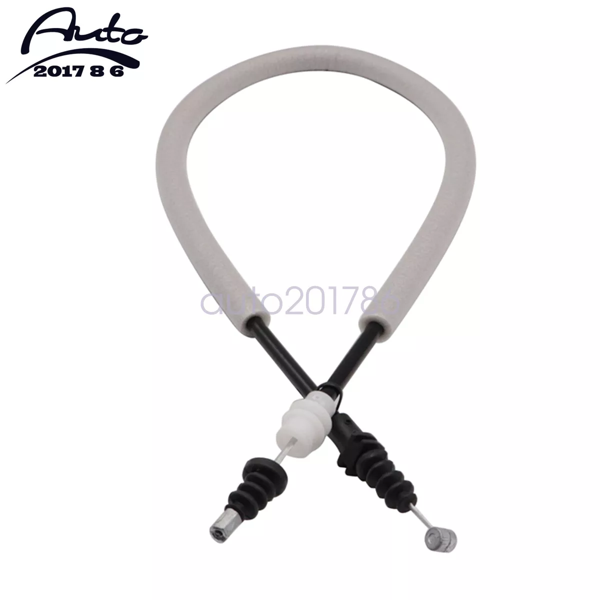 Range rover l322 door handle cable hotsell