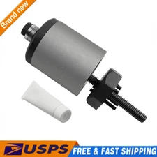 Bushing Installation Tool for Hendrickson Part # S21307, E9575, TRB5912-T