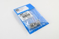 Kupo 5/8 Hex Stud Tip for Rocks Arm to Convi ...