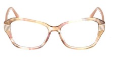 NEW Guess GM0386-54059 Eyeglasses 54mm 100 Authentic