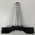 Husqvarna Norden 901 2024 Triple tree lower steering clamp yoke 63701032030C1
