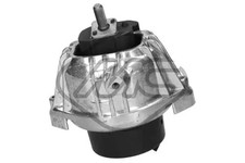 Support moteur BMW 3,3