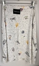 STAR WARS MILK SNOB 5-in-1 Nursing Privacy Car Seat Cover Stretchy Fabric Disney