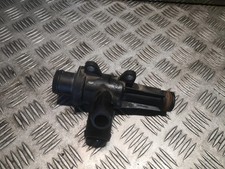 Thermostat Smart FORFOUR