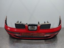 1M0807221ATGRU VORDERE STOSSSTANGE / 996388 FÜR SEAT LEON 1M1 1.8 20V T