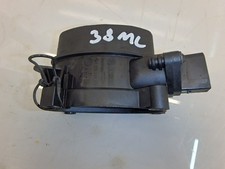 Filtre à air Mg ZT