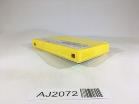 AJ2072 Milon's Secret Castle NES Famicom Japan