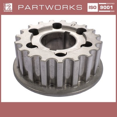 Gear Balance Shaft for Porsche 924 944 968 94410220504