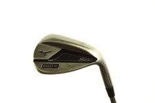 Mizuno S23 Copper S-Grind Sand Wedge 56° Regular Right-Handed Steel #4102 Golf