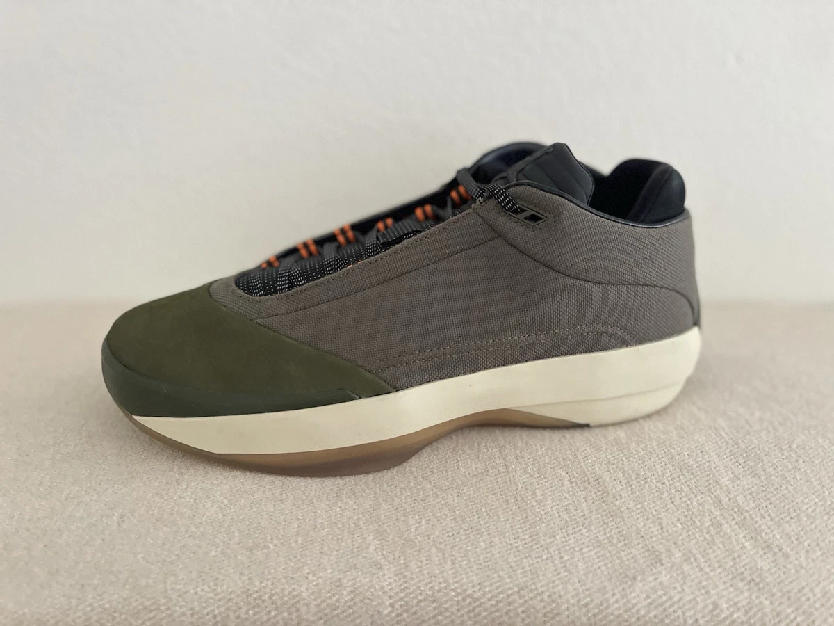 Jordan Heritage for Sale | Authenticity Guaranteed | eBay