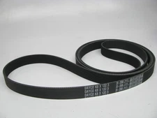 Dayco 20-2098 / K060735,  Serpentine Drive Belt