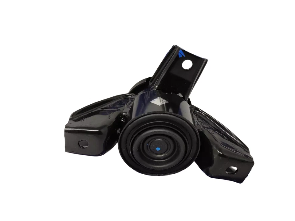 engine mounting set of 3 Left, Right, Rear for Hyundai CRETA 2015-2022 - Image 4 of 4