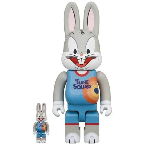Be Rbrick 400 for sale | eBay