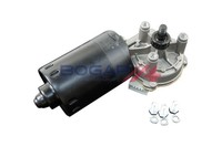 Bogap Wischermotor A5511126
