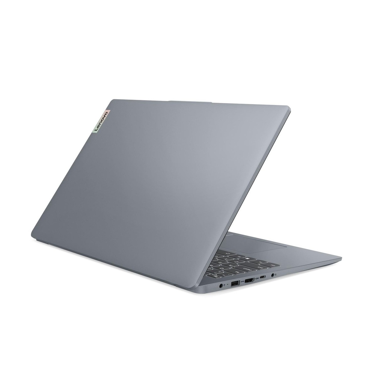 LENOVO 82XB00HWUS IdeaPad Slim 3 15IAN8 15.6