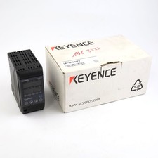 Keyence Steuergerät LK-G5001PV OVP