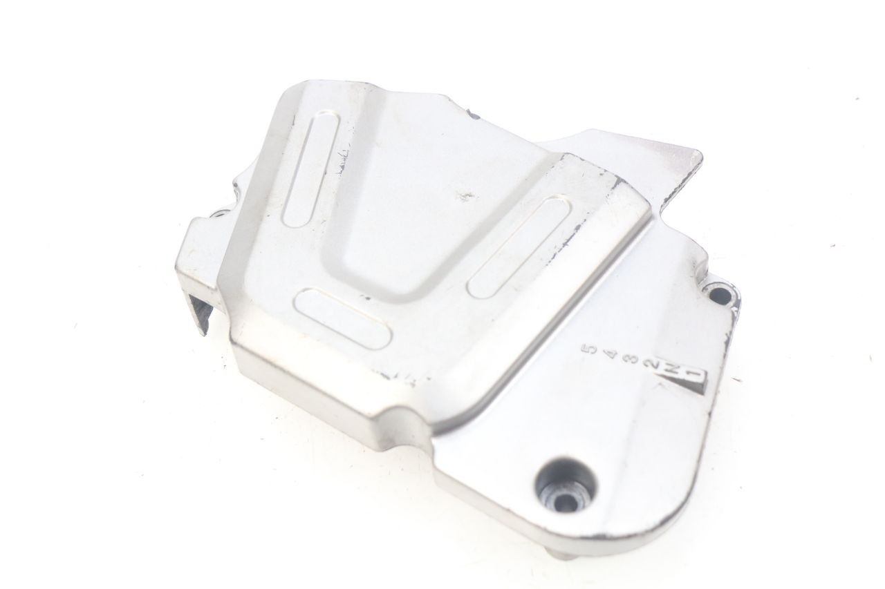 SPROCKET COVER - SUZUKI XF FREEWIND 650 (1997 - 2003)
