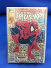 Spider-Man The Legend of The Arachknight #1 Torment Part 1 McFarlane