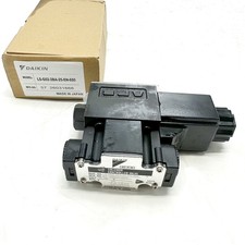 Brand New 1PC Daikin Pressure Reducing Valve ...