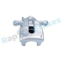 RAP Brakes Bremssattel R-K0935 FüR Land Rover