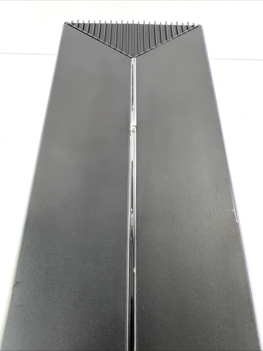 Dell Alienware Graphics Amplifier Z01G 4C06C External GPU 460W OPEN BOX COMPLETE - Picture 6 of 23