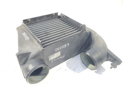 1991 Bentley Turbo R OEM Intercooler 6.8L V8 