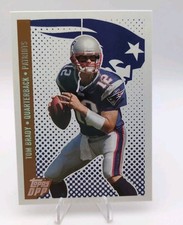 2006 Topps Draft Picks and Prospects Football 13