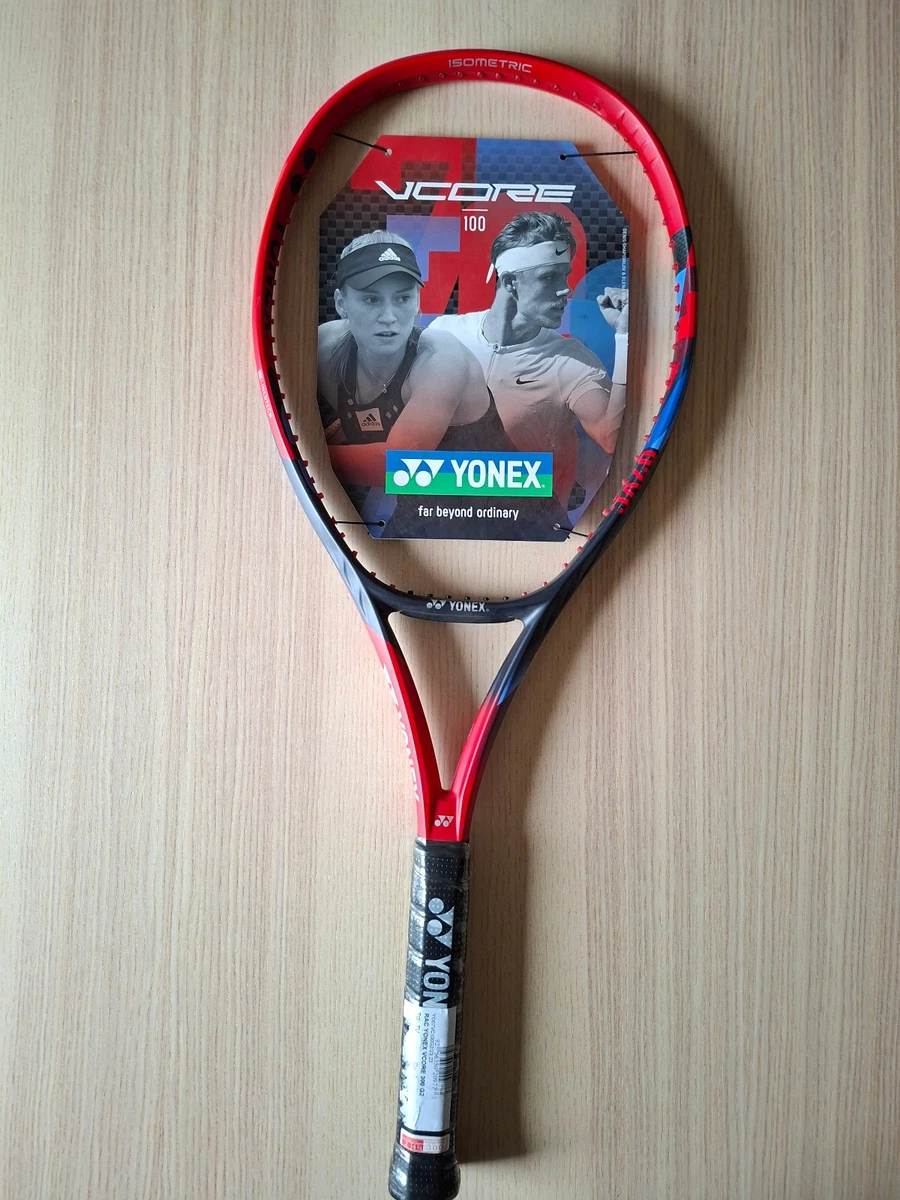 Wilson K THREE FX Raquette de tennis - Wilson (prix garanti le plus bas
