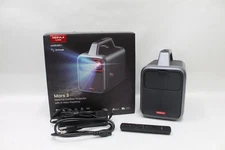 Nebula Mars 3 1080p DLP Outdoor Portable Projector