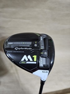 Taylormade M1 460 Driver | eBay