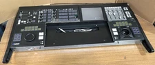 Euphonix MC Mixer - PARTS - Local Pick Up Only
